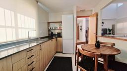 property gallery image 15