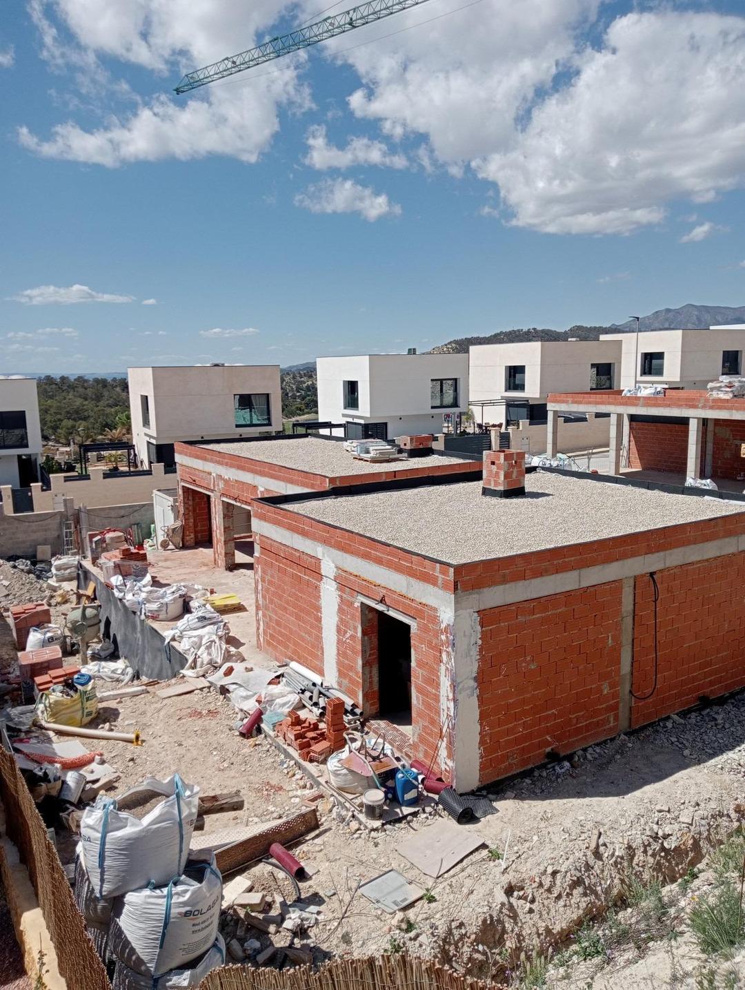 property gallery image 11