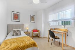 property gallery image 24