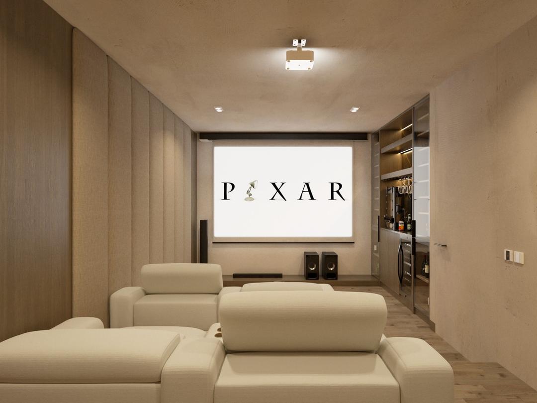 property gallery image 10