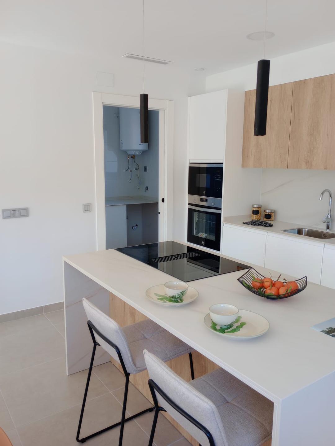 property gallery image 12