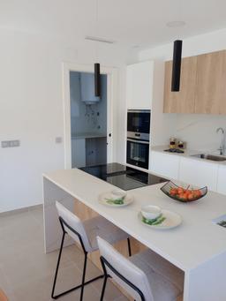 property gallery image 12