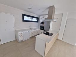 property gallery image 20