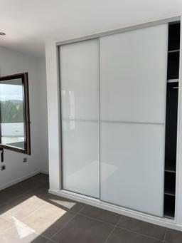 property gallery image 13