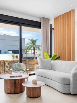 property gallery image 27