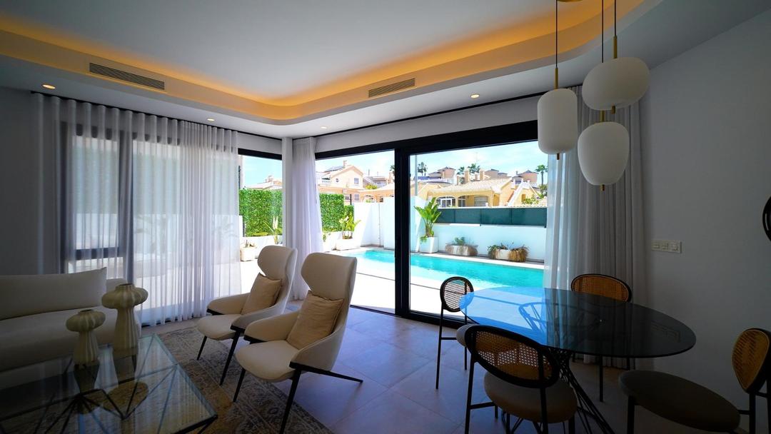 property gallery image 15