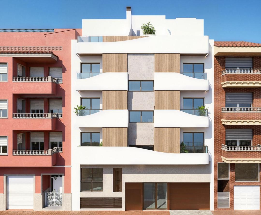 property gallery image 9