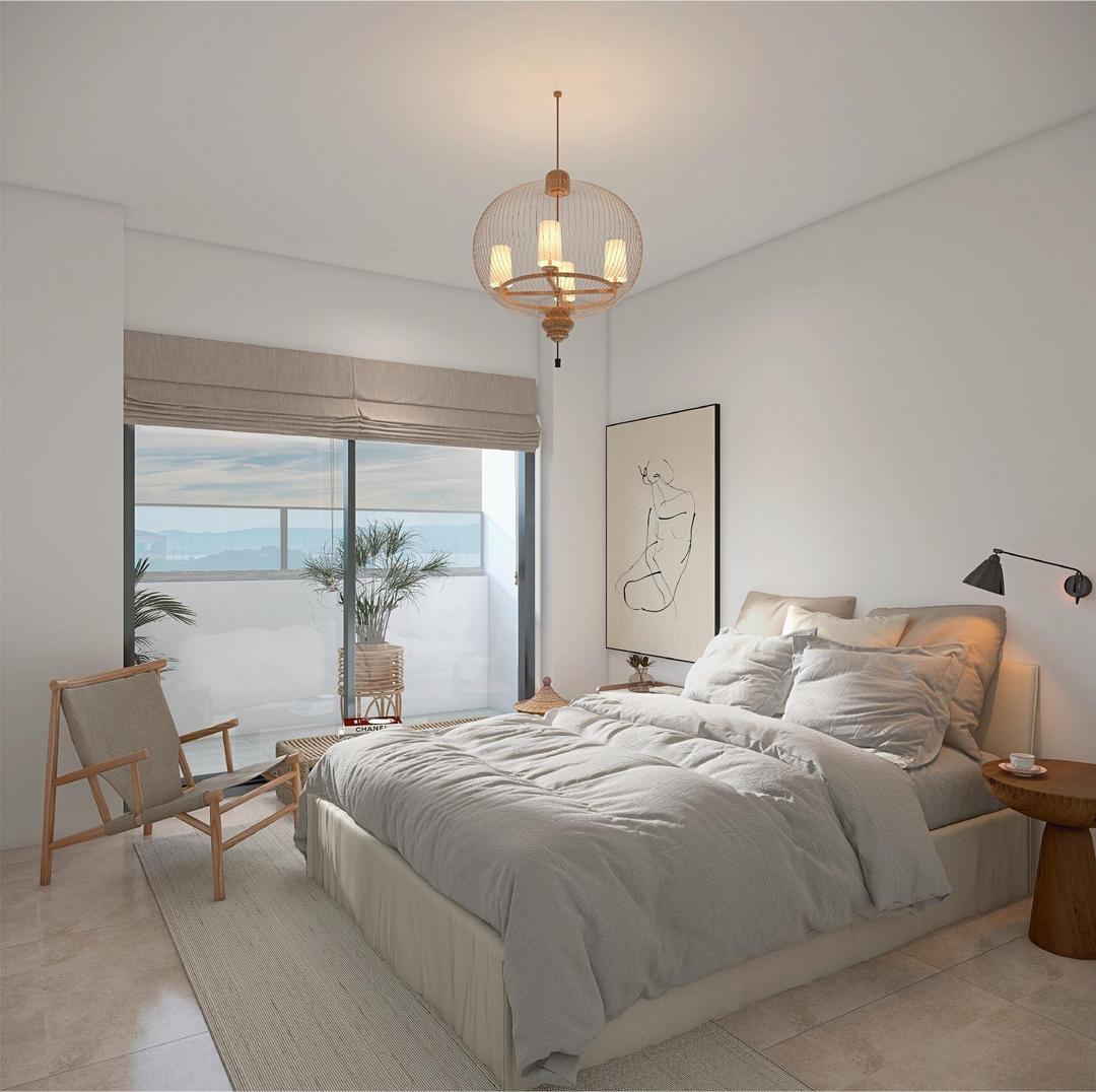 property gallery image 8