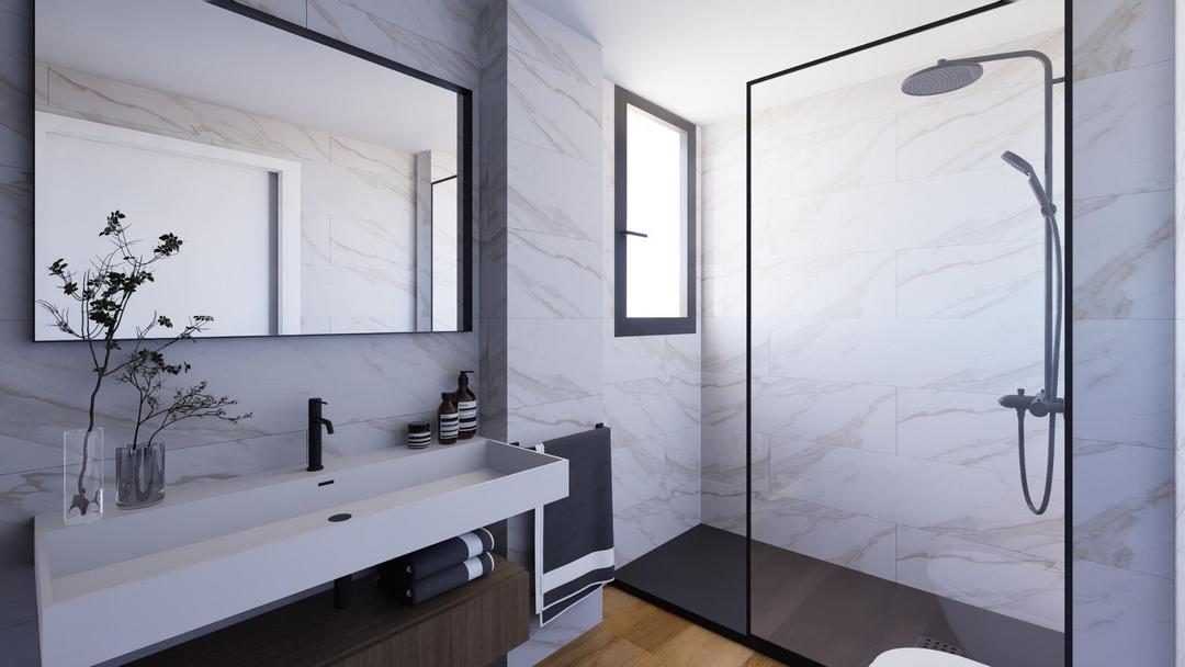 property gallery image 14