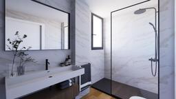 property gallery image 14