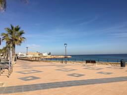 property gallery image 22