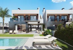 property gallery image 7