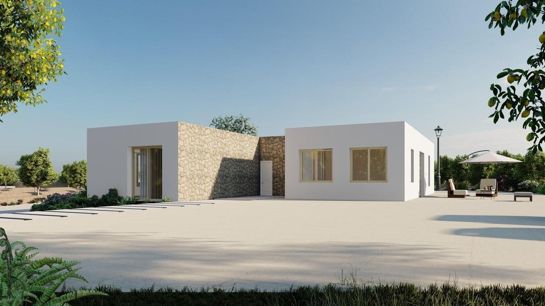 property gallery image 5