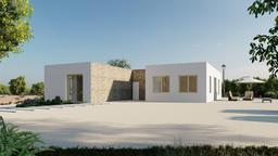 property gallery image 5