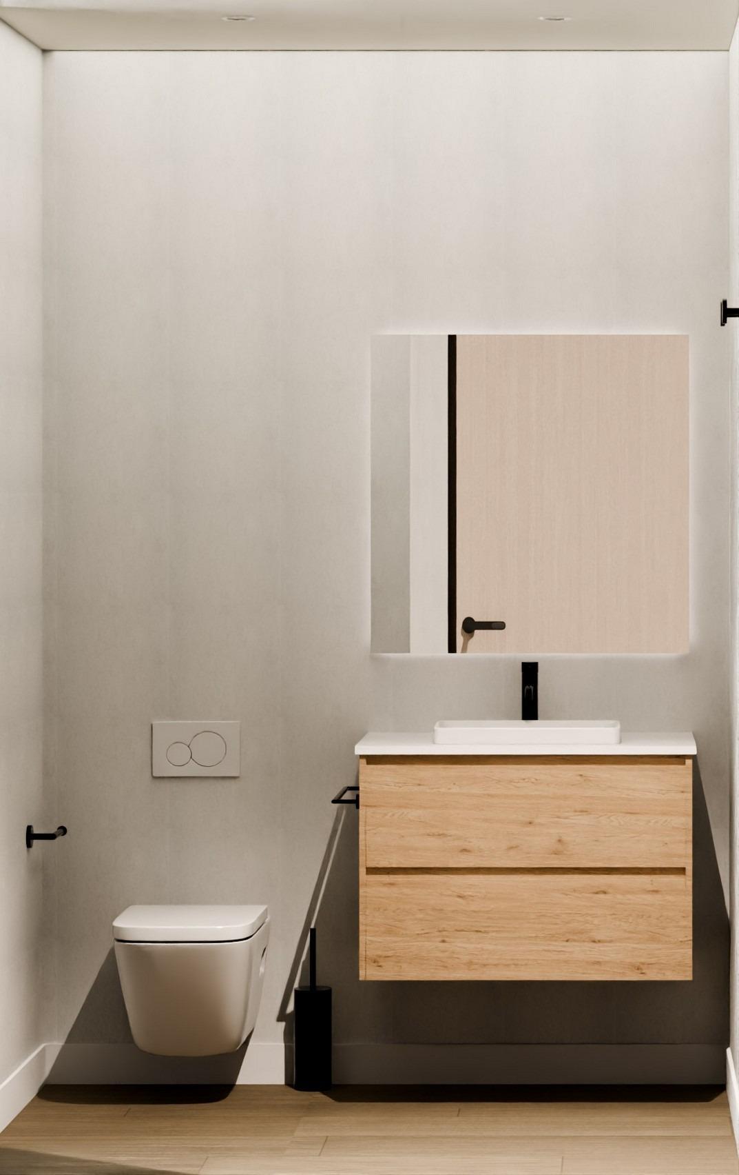 property gallery image 16