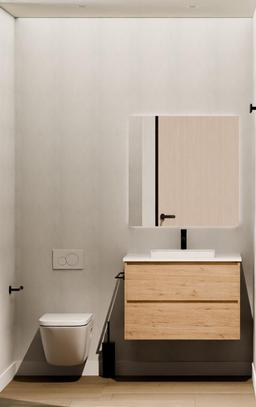 property gallery image 16