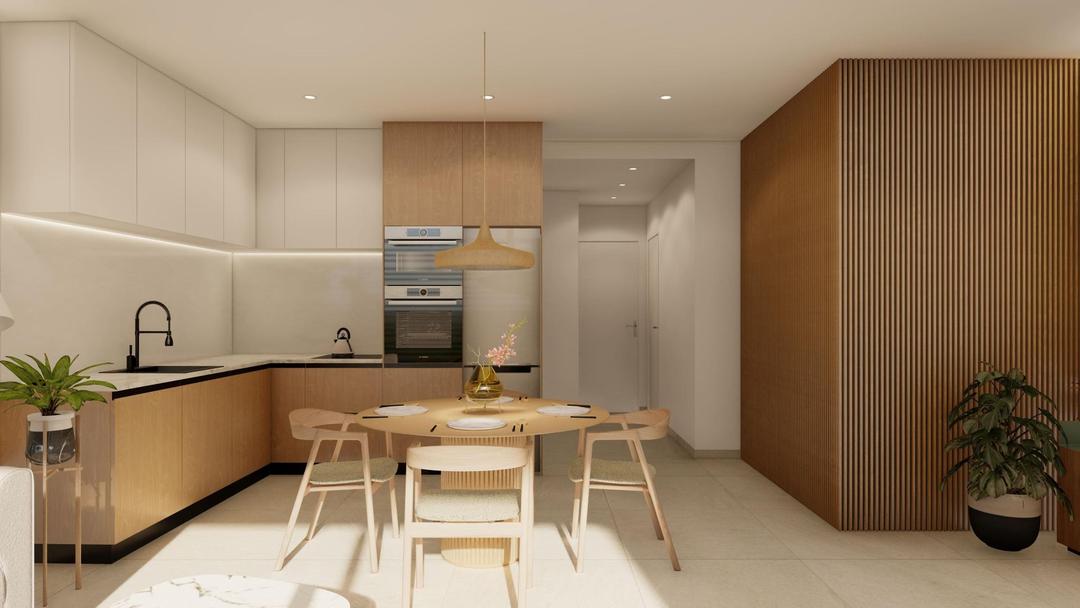property gallery image 8