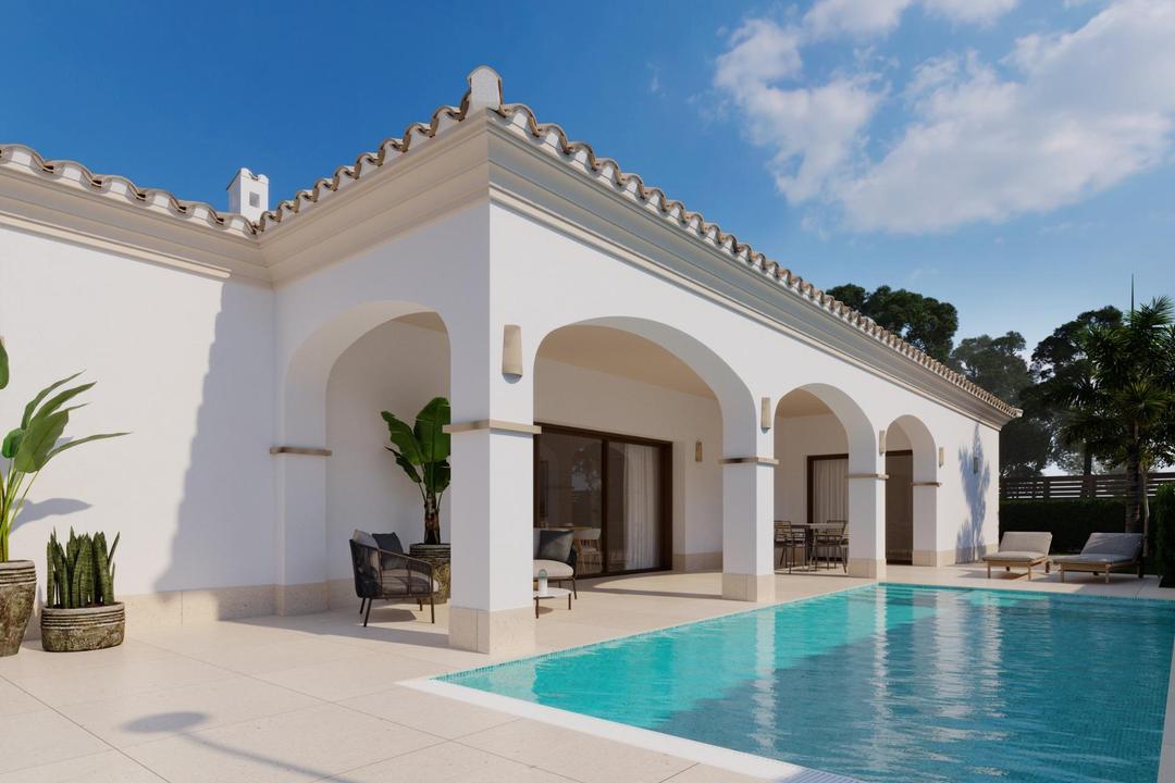 property gallery image 12