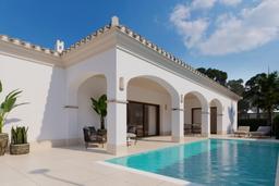 property gallery image 12