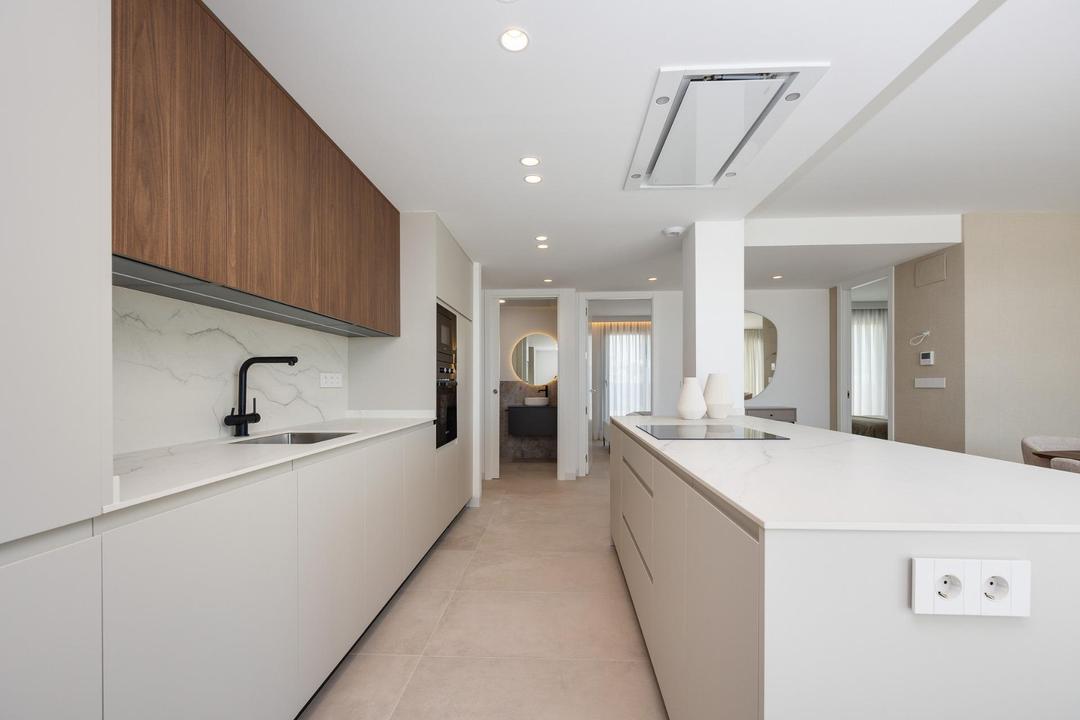 property gallery image 14