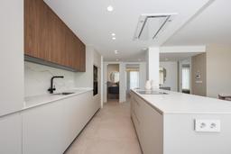 property gallery image 14