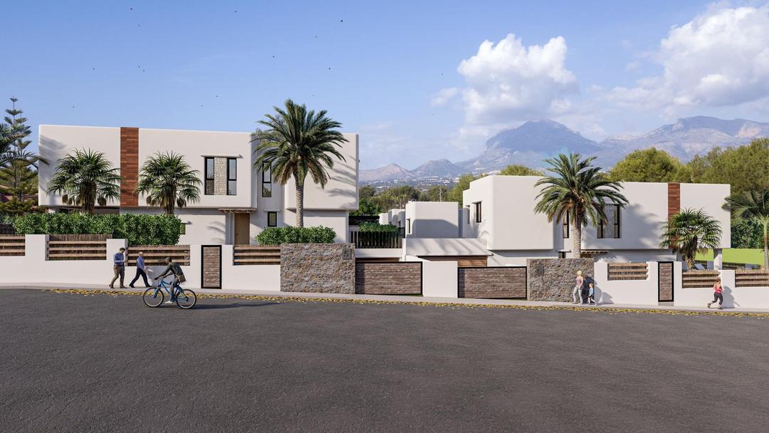 property gallery image 9