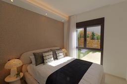 property gallery image 22
