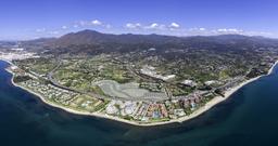 property gallery image 24