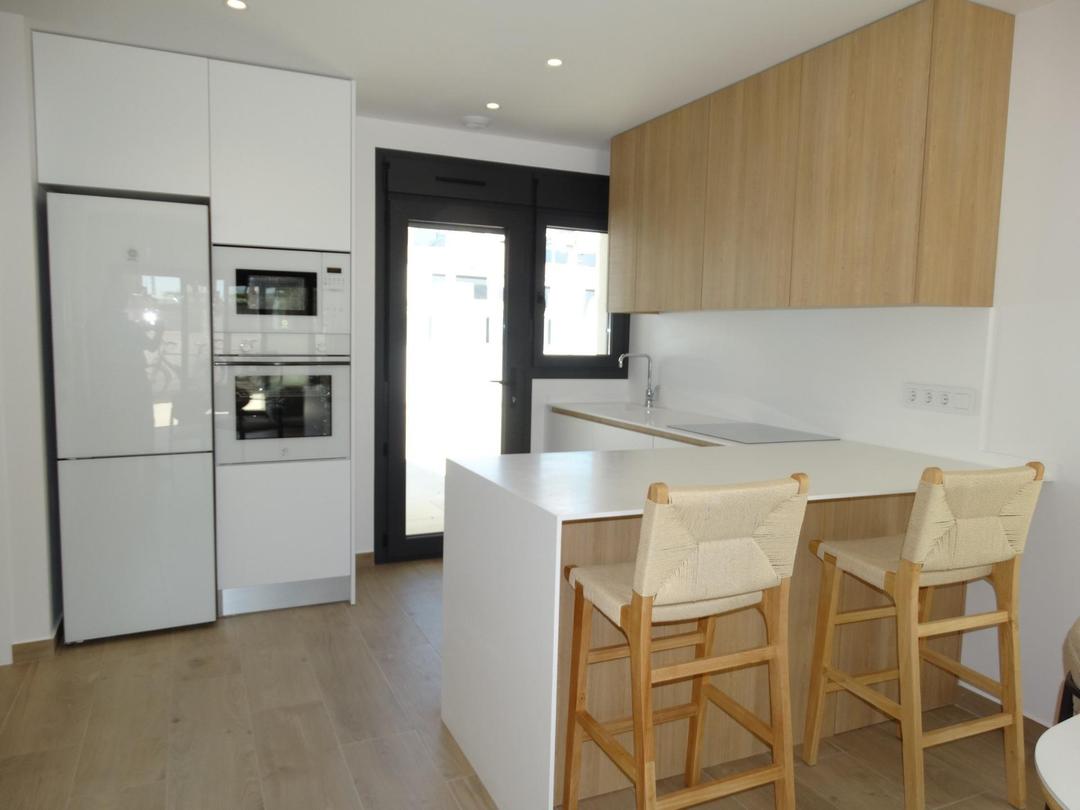 property gallery image 11
