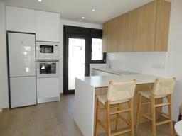 property gallery image 11