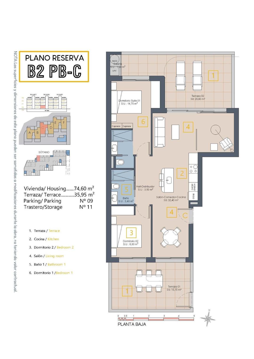 property gallery image 8