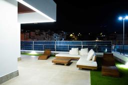 property gallery image 21