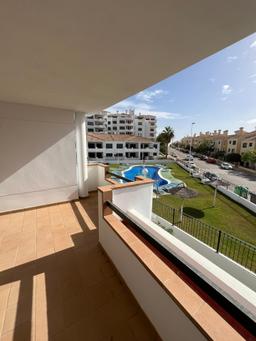 property gallery image 6