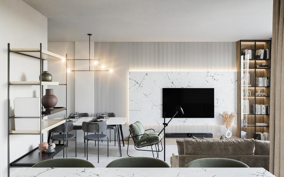 property gallery image 5