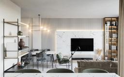 property gallery image 5