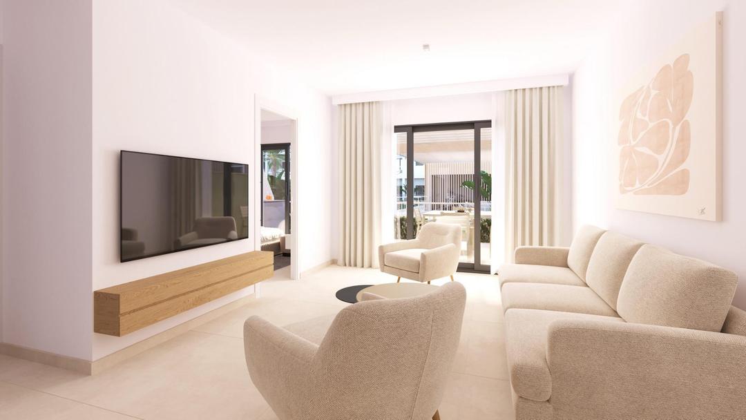 property gallery image 5