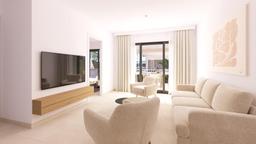 property gallery image 5