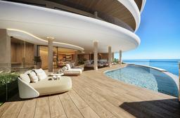 property gallery image 22