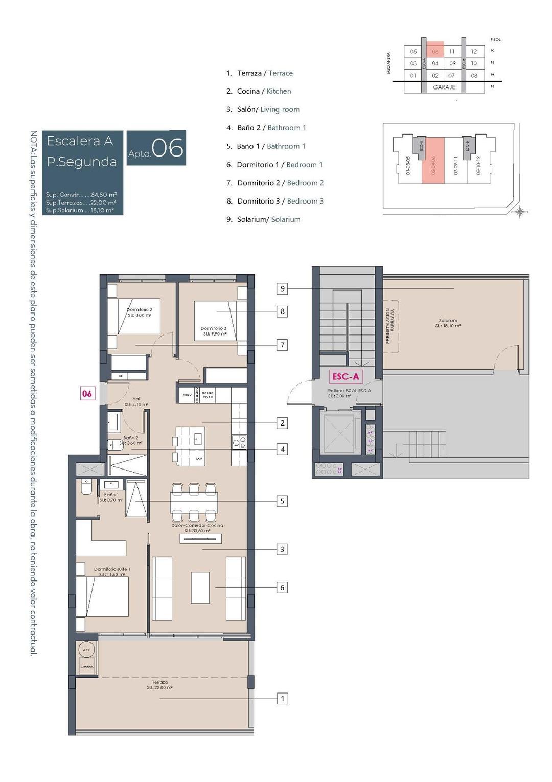 property gallery image 5