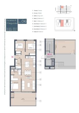property gallery image 5