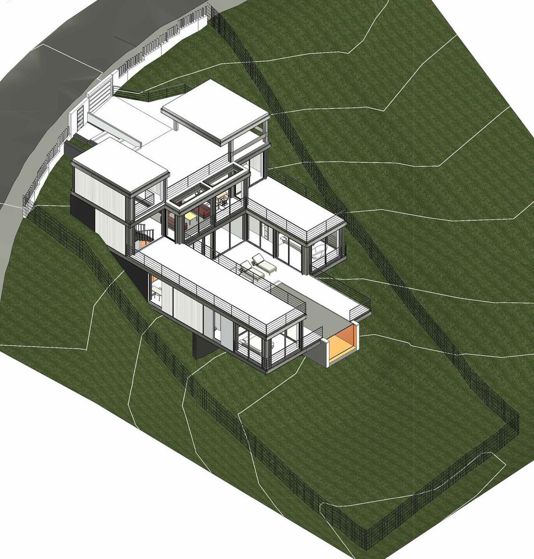 property gallery image 2