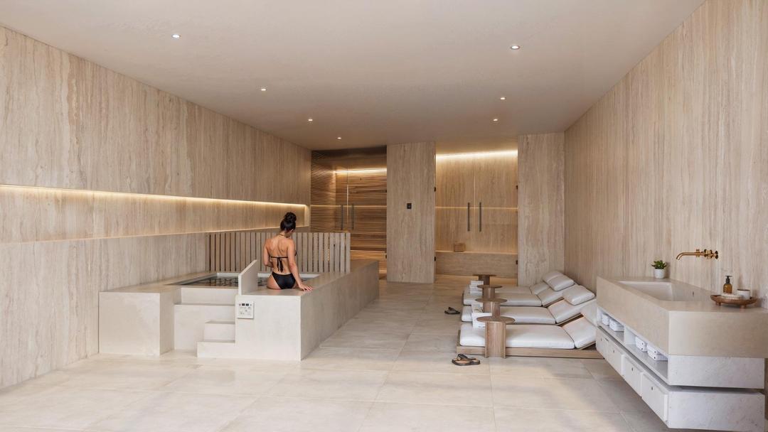property gallery image 9