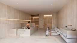 property gallery image 9