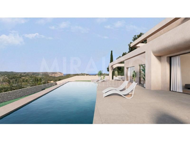 property gallery image 3