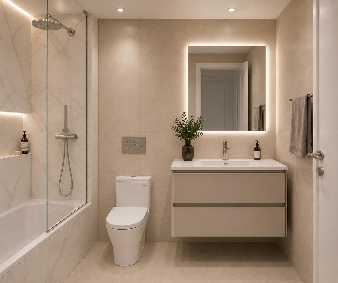 property gallery image 5