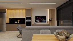 property gallery image 38