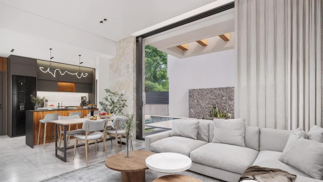 property gallery image 5