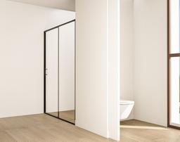 property gallery image 20