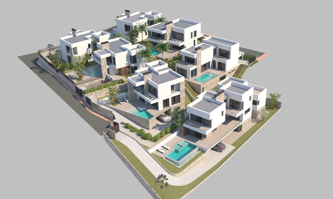 property gallery image 8