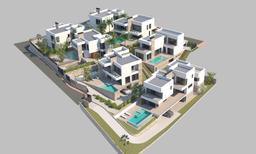 property gallery image 8